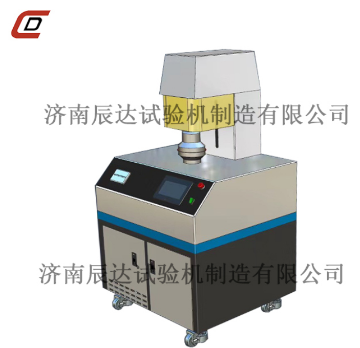 顆粒物過濾檢測機的工作原理是什么？使用前還需哪些準備工作？