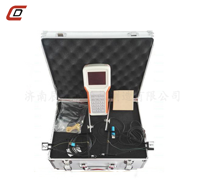 要怎么選擇靠譜的鋼筋機械連接變形測量儀廠來購買產(chǎn)品？